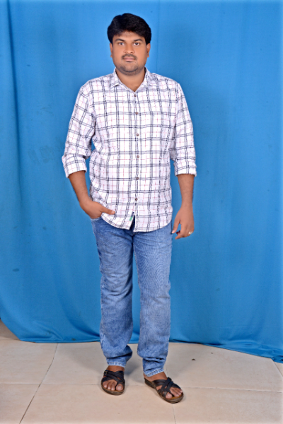 Nayee brahmin Grooms