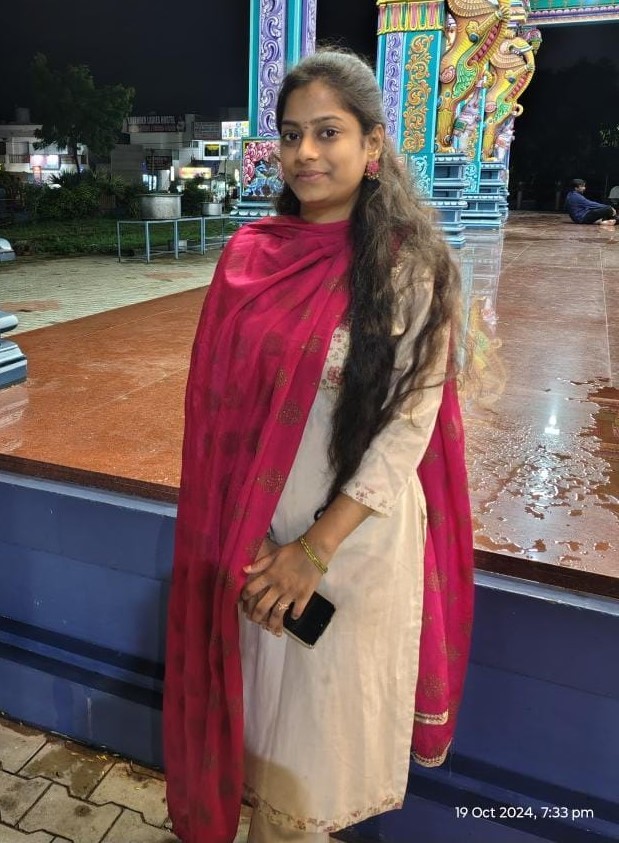 Nayee brahmin Brides