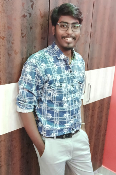 Nayee brahmin Grooms