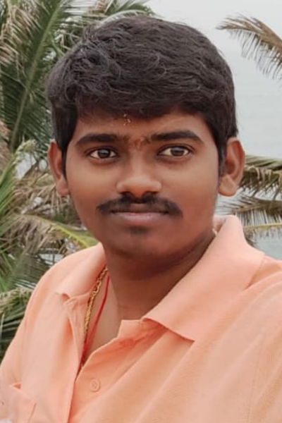 Nayee brahmin Grooms