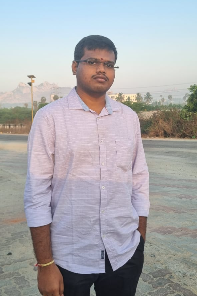 Nayee brahmin Grooms