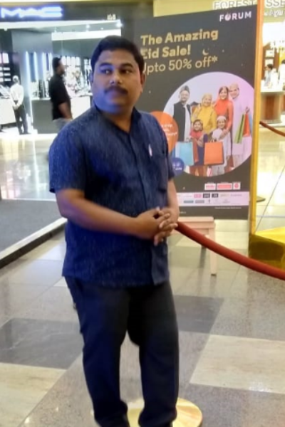 Nayee brahmin Grooms