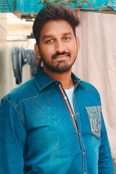 Nayee brahmin Grooms