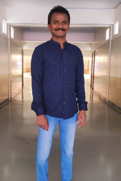 Nayee brahmin Grooms