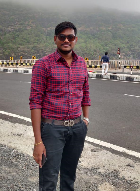 Nayee brahmin Grooms