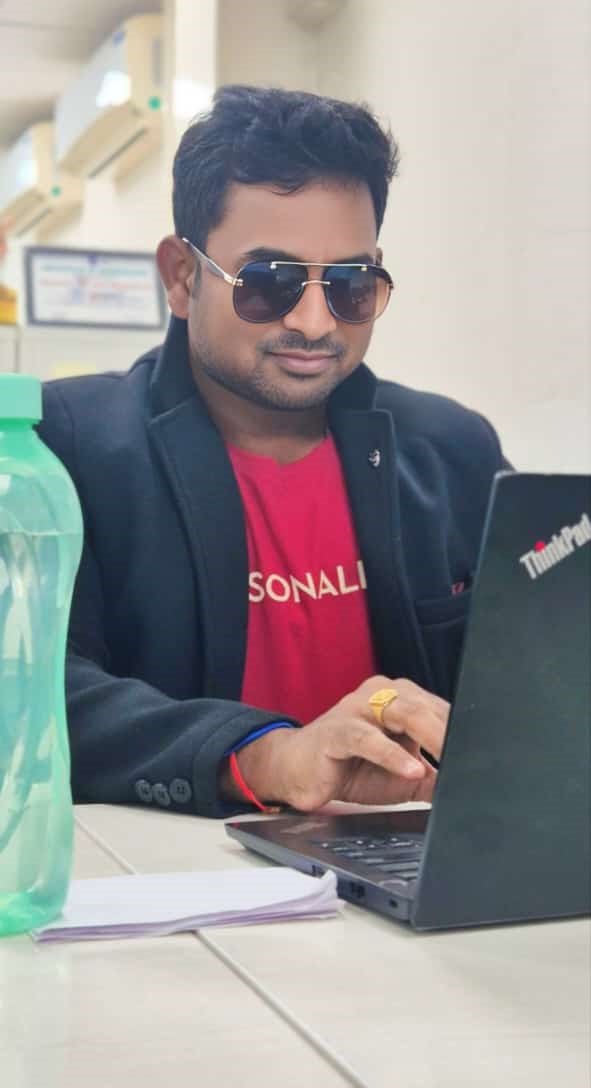 Nayee brahmin Grooms