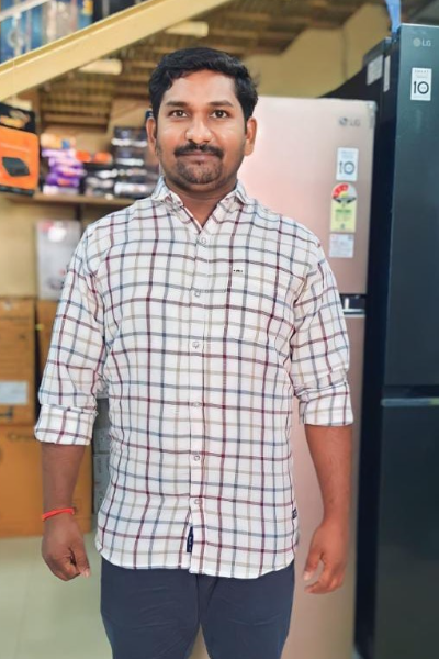 Nayee brahmin Grooms