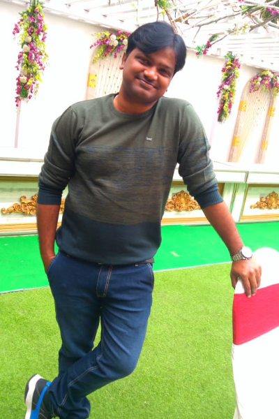 Nayee brahmin Grooms