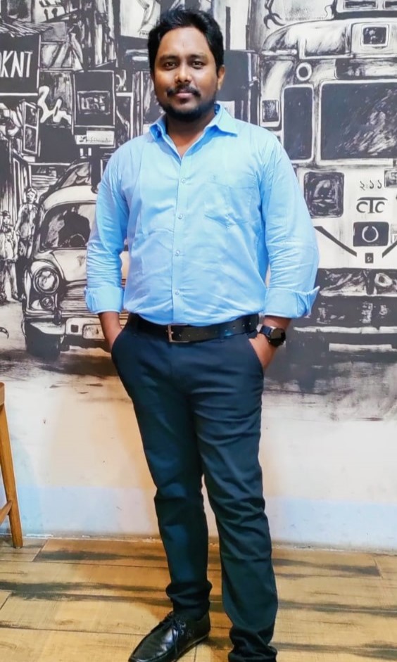 Nayee brahmin Grooms