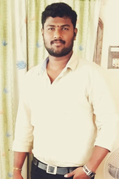 Nayee brahmin Grooms