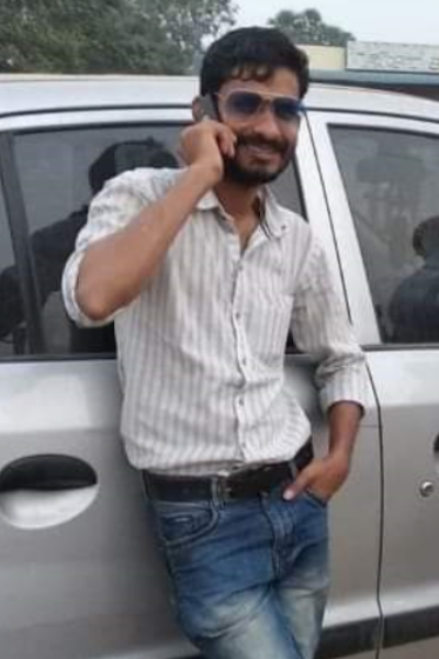 Nayee brahmin Grooms
