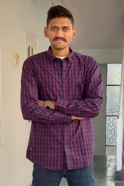 Nayee brahmin Grooms