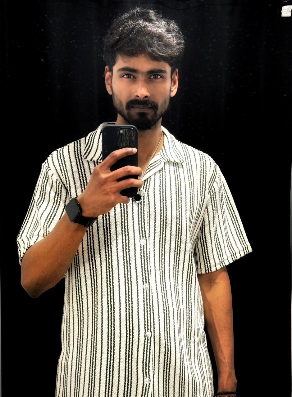 Nayee brahmin Grooms