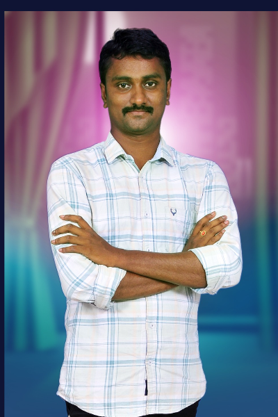 Nayee brahmin Grooms