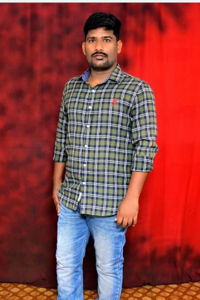 Nayee brahmin Grooms