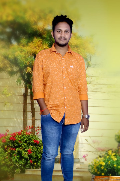 Nayee brahmin Grooms