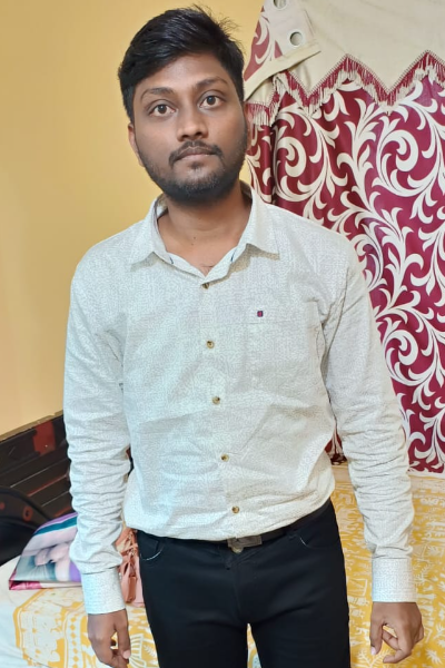 Nayee brahmin Grooms