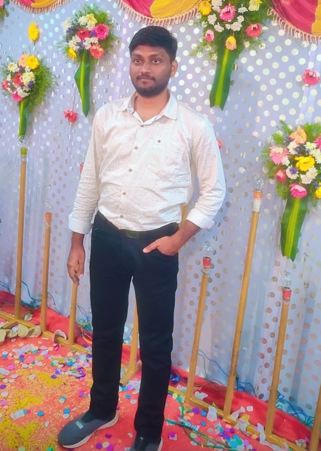 Nayee brahmin Grooms