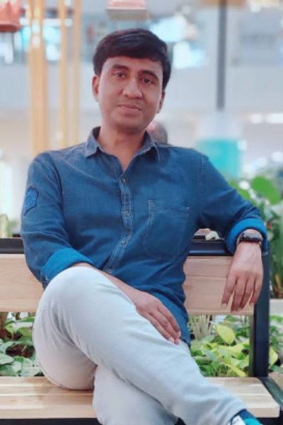 Nayee brahmin Grooms