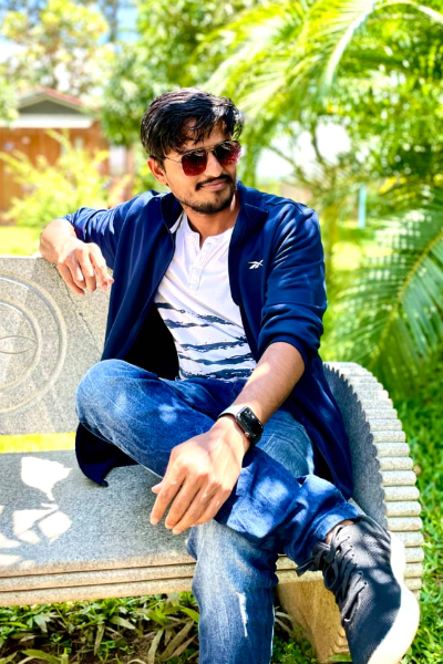 Nayee brahmin Grooms