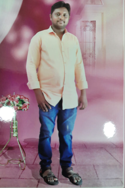 Nayee brahmin Grooms