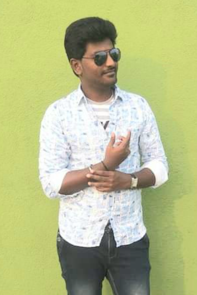 Nayee brahmin Grooms