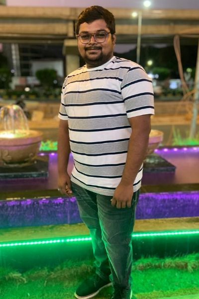 Nayee brahmin Grooms