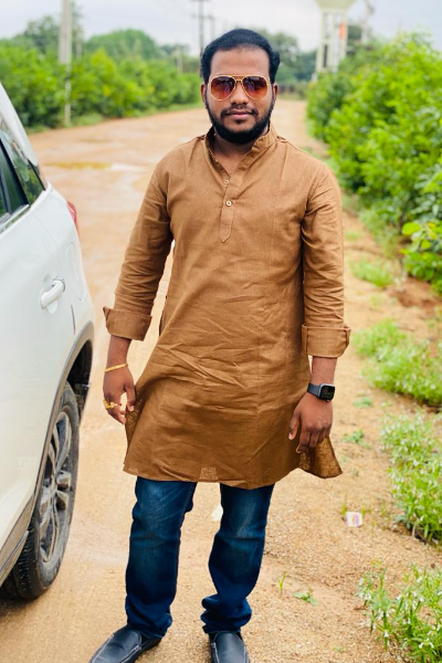 Nayee brahmin Grooms