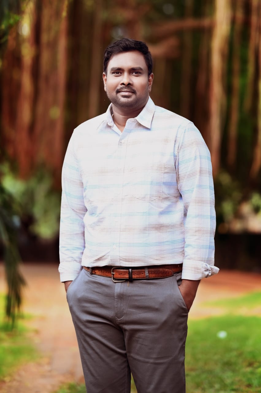 Nayee brahmin Grooms