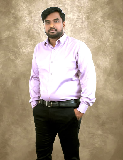 Nayee brahmin Grooms