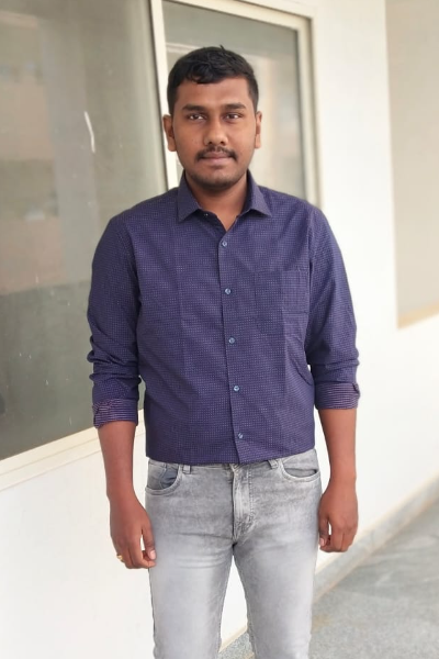 Nayee brahmin Grooms