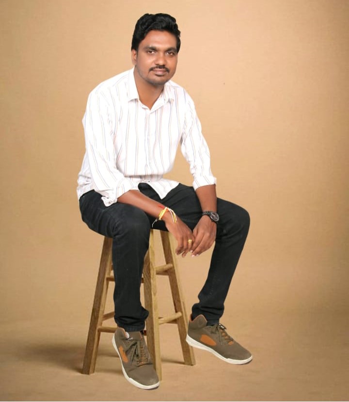 Nayee brahmin Grooms