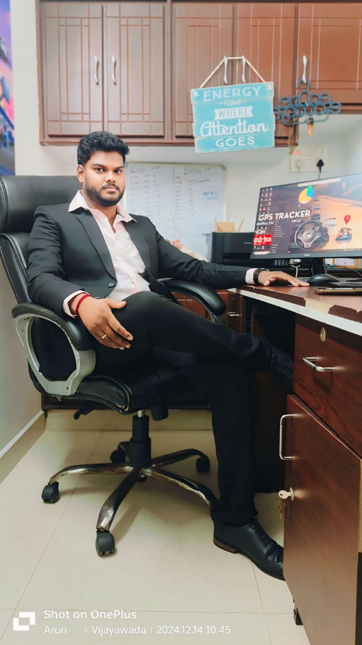 Nayee brahmin Grooms