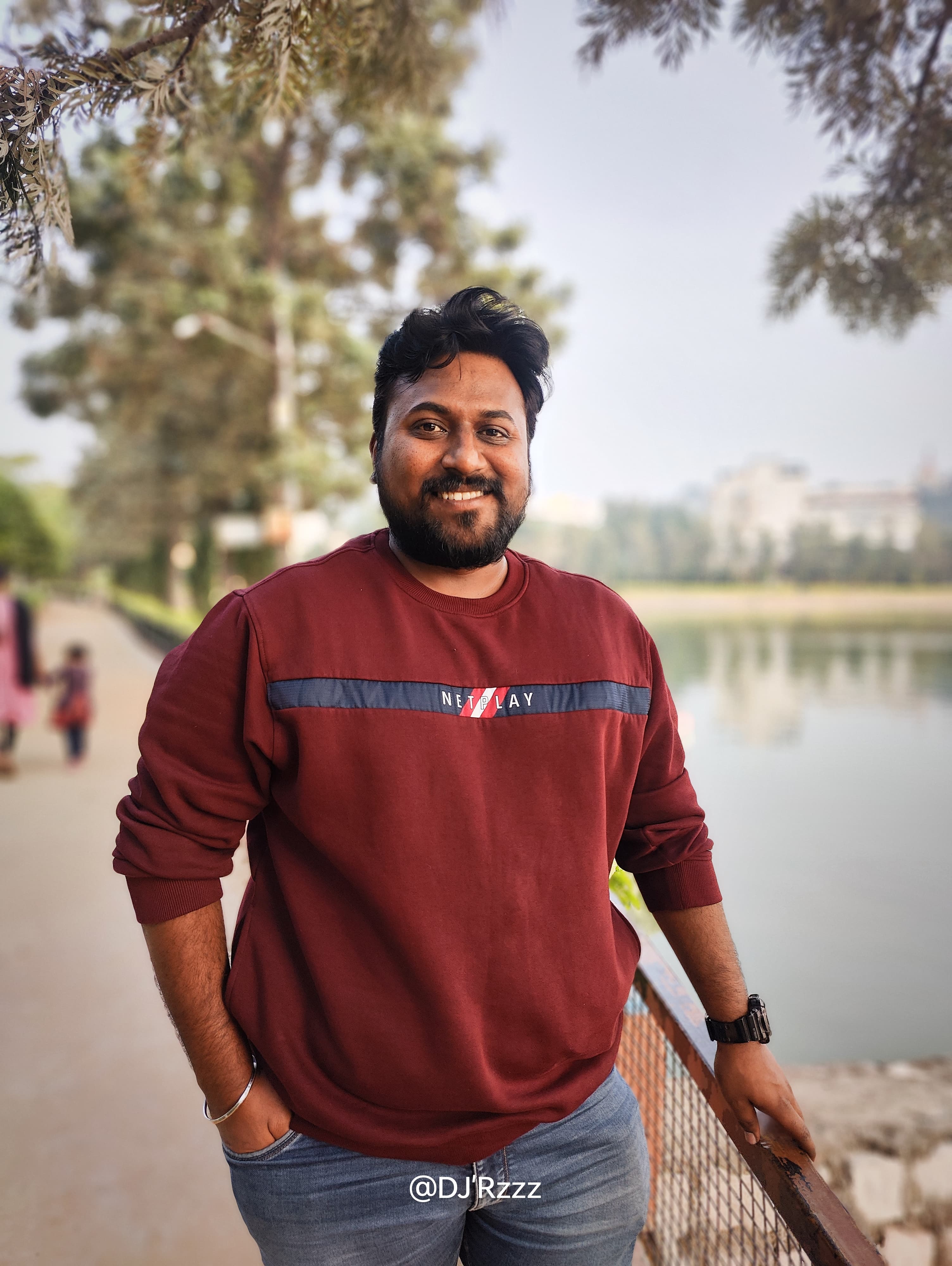 Nayee brahmin Grooms