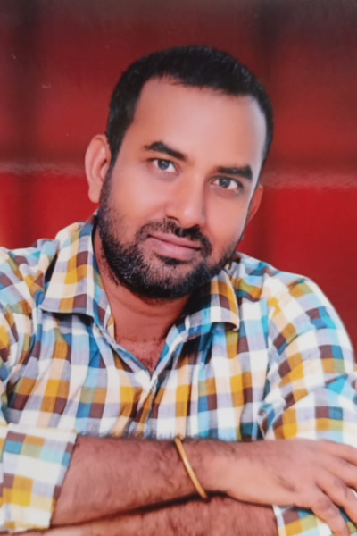 Nayee brahmin Grooms