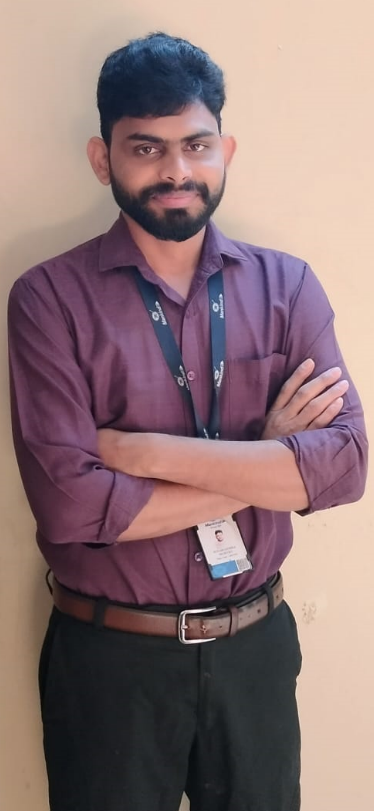 Nayee brahmin Grooms