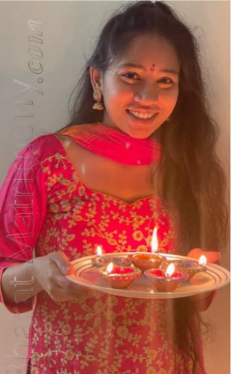 Nayee brahmin Brides