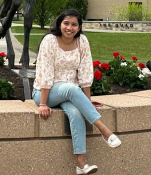 Nayee brahmin Brides