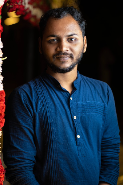 Nayee brahmin Grooms