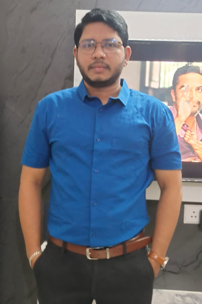 Nayee brahmin Grooms