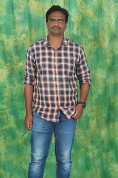 Nayee brahmin Grooms