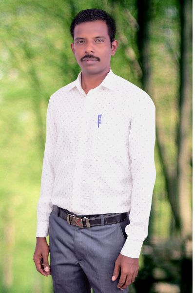 Nayee brahmin Grooms