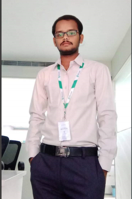 Nayee brahmin Grooms