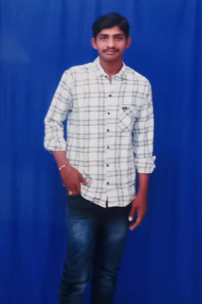 Nayee brahmin Grooms