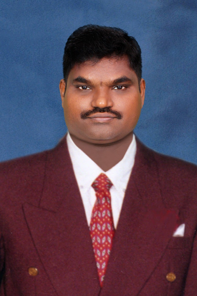 Nayee brahmin Grooms