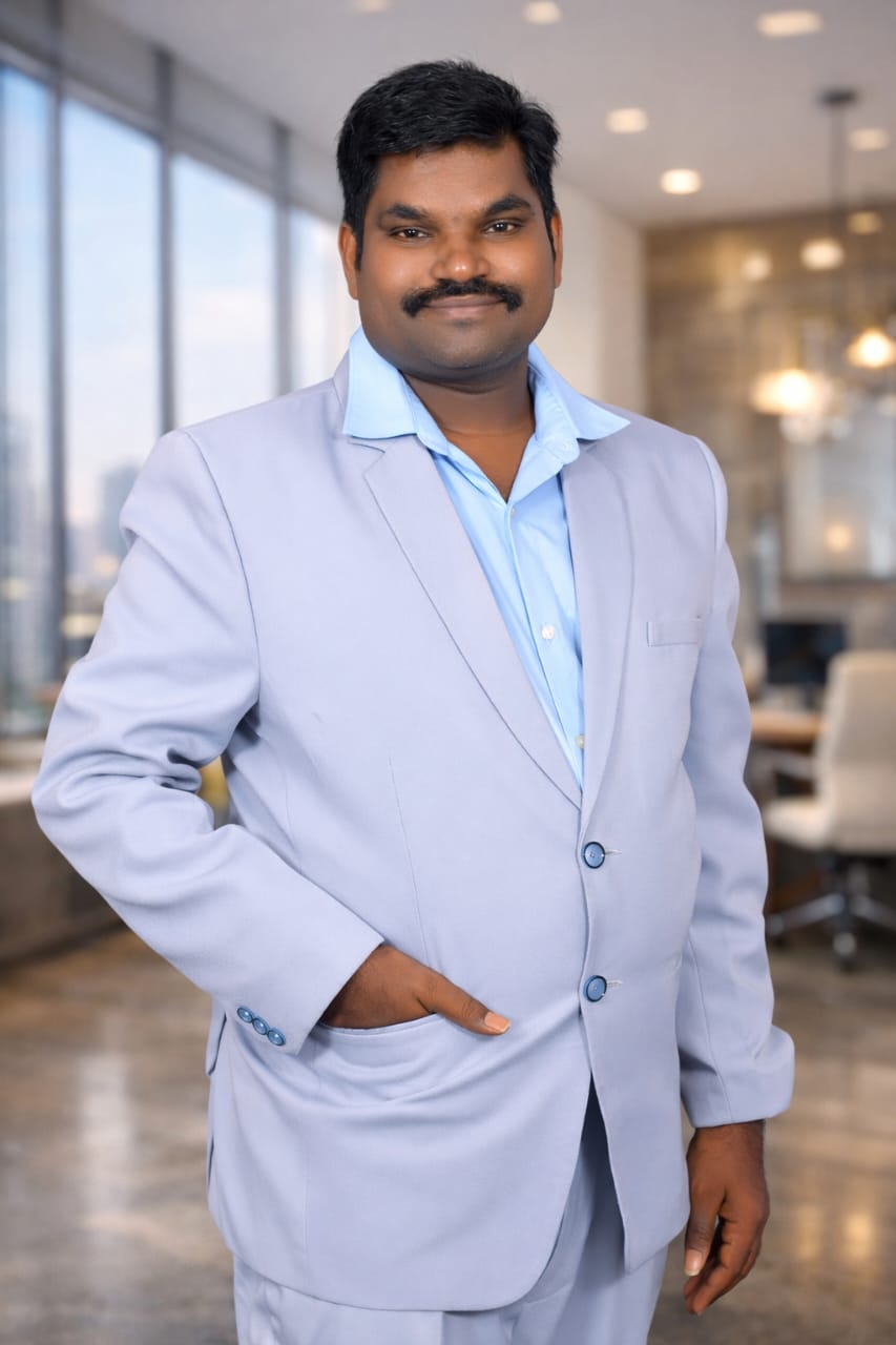 Nayee brahmin Grooms