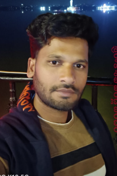 Nayee brahmin Grooms