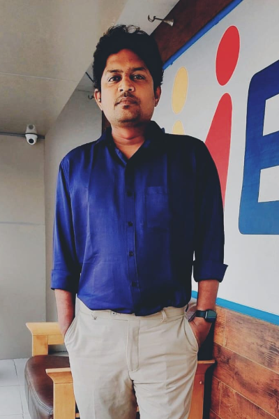 Nayee brahmin Grooms