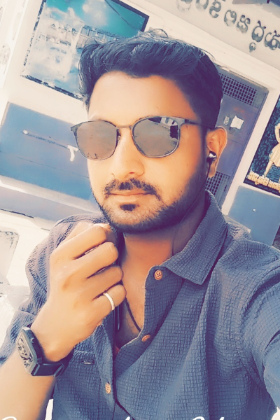 Nayee brahmin Grooms