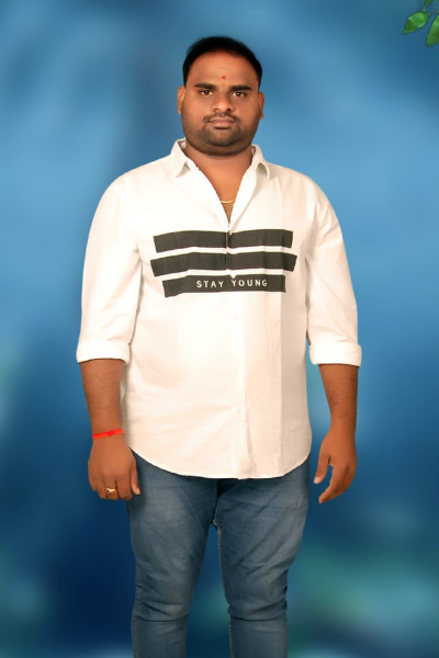 Nayee brahmin Grooms